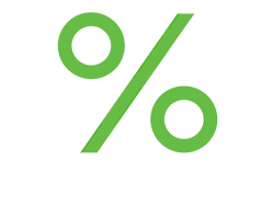 NONSTOPZĽAVY.sk