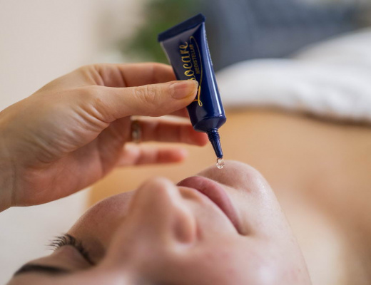 10 x Laserová terapia s BIOstimulačným laserom LASOCARE | Naprav ma | Košice