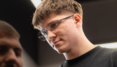 Klasický pánsky strih so stylingom | HypeBarber
