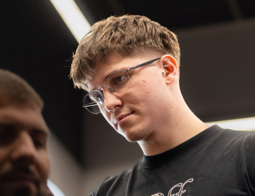 Klasický pánsky strih so stylingom | HypeBarber