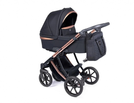 Kočík Coletto Dante | Deluxe Baby