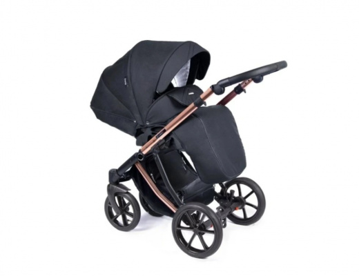 Kočík Coletto Dante | Deluxe Baby