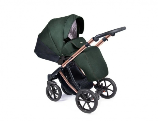 Kočík Coletto Dante | Deluxe Baby