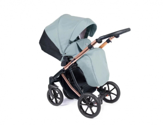Kočík Coletto Dante | Deluxe Baby